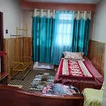 Lepcha Homestay Darjeeling