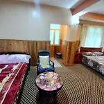 Lepcha Homestay Darjeeling