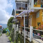 Viraj Kunj Homestay