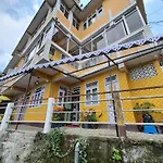 Viraj Kunj Homestay