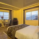 Yuma Sandpiper Hotel