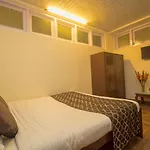 Yuma Sandpiper Hotel