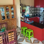 Goo Sheela Homestay