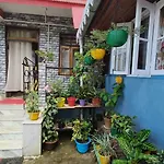 Goo Sheela Homestay