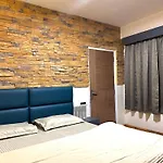 Norbu\'S Homestay
