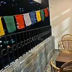 Norbu\'S Homestay