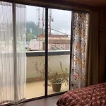 Ngawang Homestay