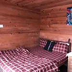 Ngawang Homestay