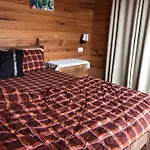 Ngawang Homestay