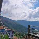Geranium Homestay