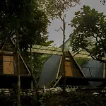 Trio Paradise Homestay