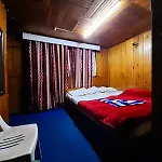 Hotel Majestic