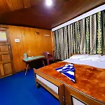 Hotel Majestic