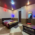 Homestay Singh Residency