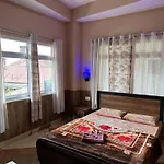 Homestay Singh Residency