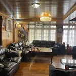 Ngawang Homestay