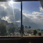 Hotel Pitstop Darjeeling - Excellent Service Recommended & Couple Friendly