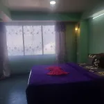 Ebenezer Homestay