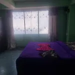 Ebenezer Homestay