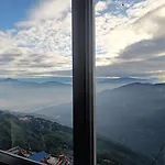 The Bharat Explorers - Hotel Samjhana