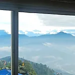 The Bharat Explorers - Hotel Samjhana