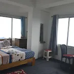 The Bharat Explorers - Hotel Samjhana