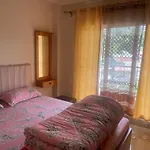 Namo Sai Homestay