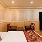 Avianna New Mandala Hotel & Spa