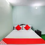 Hotel O Divya Dristi