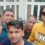 Tashiling Homestay