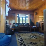 Tashiling Homestay