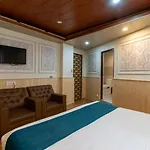 Avianna New Mandala Hotel & Spa