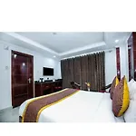 Hotel Park Lee Green