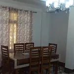 Mate\'S Homestay