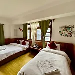 Hotel Norbu Khangsar