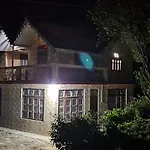 Beth Meon Homestay