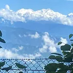 Lizahill Villa Homestay, Darjeeling, Free Parking,Wifi