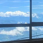 Lizahill Villa Homestay, Darjeeling, Free Parking,Wifi