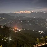 Lizahill Villa Homestay, Darjeeling, Free Parking,Wifi