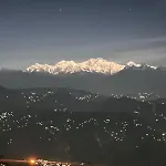 Lizahill Villa Homestay, Darjeeling, Free Parking,Wifi