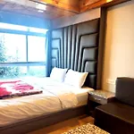 Hotel Dreamland Darjeeling