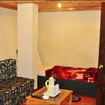 Hotel Dreamland Darjeeling
