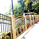 Hotel Dreamland Darjeeling