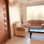 Hotel La Vista Near Railway Station Darjeeling