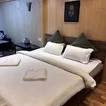 Hideout Backpackers Hostel