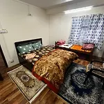 Jyorden\'S Home Stay