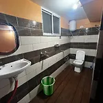 Jyorden\'S Home Stay