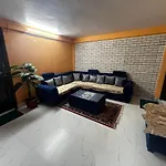 Jyorden\'S Home Stay