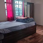 Jyorden\'S Home Stay