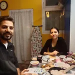 Beverly Hills Home Stay